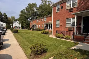 401 W Madison Ave 7, Dumont, NJ 07628 - Photo 3