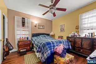 44 Scheerer Ave, Newark, NJ 07112 - Photo 15