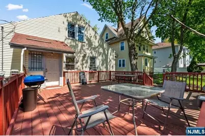 44 Scheerer Avenue, Newark, NJ 07112 - Photo 35