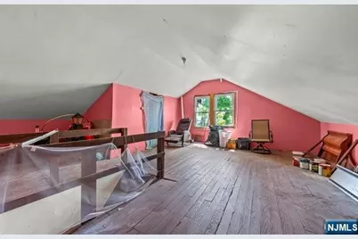 44 Scheerer Avenue, Newark, NJ 07112 - Photo 27