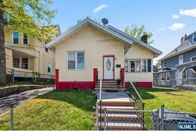 44 Scheerer Avenue, Newark, NJ 07112 - Photo 1