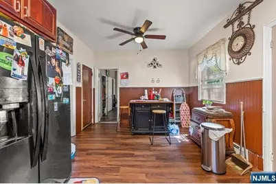 44 Scheerer Avenue, Newark, NJ 07112 - Photo 13