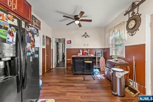 44 Scheerer Ave, Newark, NJ 07112 - Photo 13