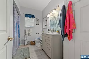 44 Scheerer Ave, Newark, NJ 07112 - Photo 19
