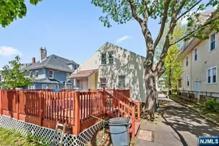 44 Scheerer Ave, Newark, NJ 07112 - Photo 33