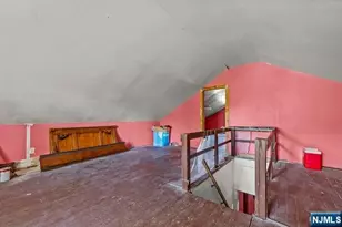 44 Scheerer Ave, Newark, NJ 07112 - Photo 23