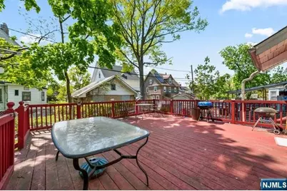 44 Scheerer Avenue, Newark, NJ 07112 - Photo 31