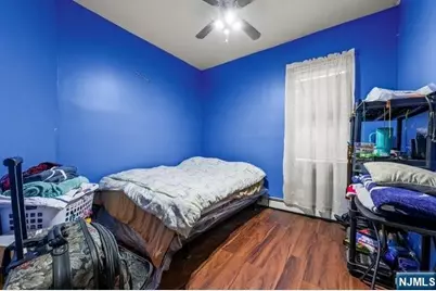 44 Scheerer Avenue, Newark, NJ 07112 - Photo 17
