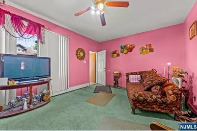 44 Scheerer Avenue, Newark, NJ 07112 - Photo 7
