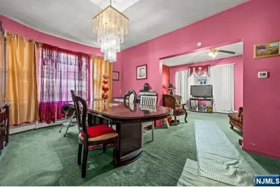 44 Scheerer Avenue, Newark, NJ 07112 - Photo 9
