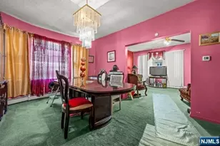 44 Scheerer Ave, Newark, NJ 07112 - Photo 9
