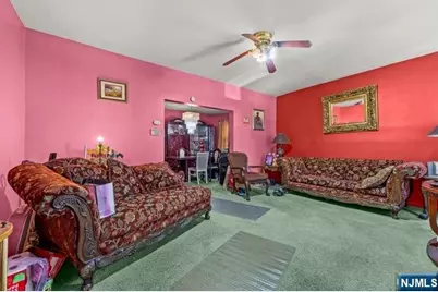44 Scheerer Avenue, Newark, NJ 07112 - Photo 5