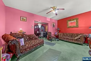 44 Scheerer Ave, Newark, NJ 07112 - Photo 5