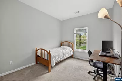 919 Burgundy Way, Wayne, NJ 07470 - Photo 13