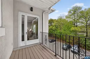 919 Burgundy Way, Wayne, NJ 07470 - Photo 15