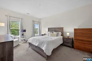 919 Burgundy Way, Wayne, NJ 07470 - Photo 3