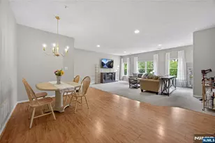 919 Burgundy Way, Wayne, NJ 07470 - Photo 3