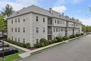 919 Burgundy Way, Wayne, NJ 07470 - Photo 1