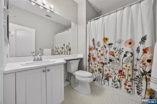 919 Burgundy Way, Wayne, NJ 07470 - Photo 11