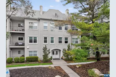 919 Burgundy Way, Wayne, NJ 07470 - Photo 19