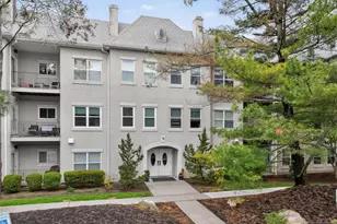 919 Burgundy Way, Wayne, NJ 07470 - Photo 19