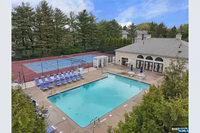 919 Burgundy Way, Wayne, NJ 07470 - Photo 3