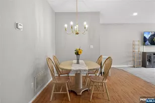 919 Burgundy Way, Wayne, NJ 07470 - Photo 7