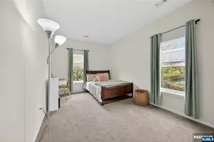 919 Burgundy Way, Wayne, NJ 07470 - Photo 13