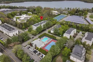 919 Burgundy Way, Wayne, NJ 07470 - Photo 21