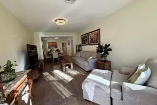 195 Maple St, Kearny, NJ 07032 - Photo 3