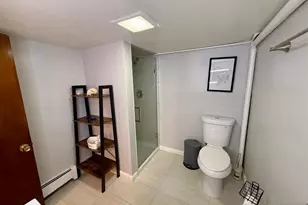 195 Maple St, Kearny, NJ 07032 - Photo 17