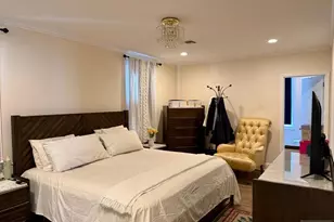 195 Maple St, Kearny, NJ 07032 - Photo 9