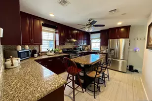 195 Maple St, Kearny, NJ 07032 - Photo 5