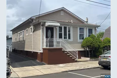 195 Maple Street, Kearny, NJ 07032 - Photo 1