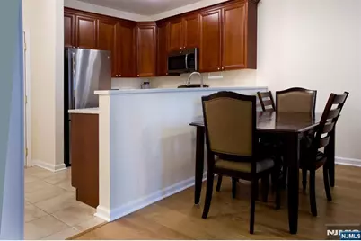 508 Bushes Lane, Elmwood Park, NJ 07407 - Photo 5