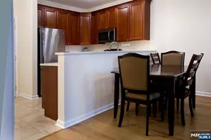 508 Bushes Ln, Elmwood Park, NJ 07407 - Photo 5