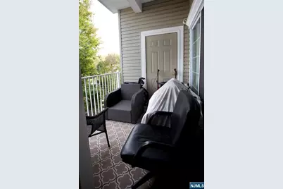 508 Bushes Lane, Elmwood Park, NJ 07407 - Photo 23