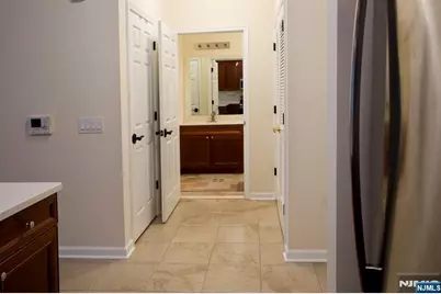 508 Bushes Lane, Elmwood Park, NJ 07407 - Photo 17