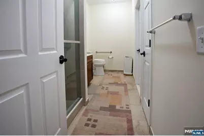 508 Bushes Lane, Elmwood Park, NJ 07407 - Photo 13