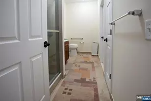 508 Bushes Ln, Elmwood Park, NJ 07407 - Photo 13