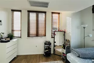 308-310 Passaic 205, Harrison, NJ 07029 - Photo 3