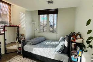 308-310 Passaic 205, Harrison, NJ 07029 - Photo 11