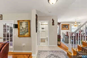 536 Second Ave, Lyndhurst Township, NJ 07071 - Photo 35