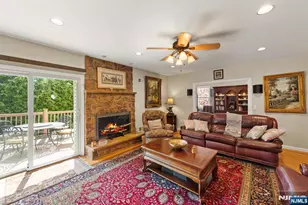 536 Second Ave, Lyndhurst Township, NJ 07071 - Photo 31