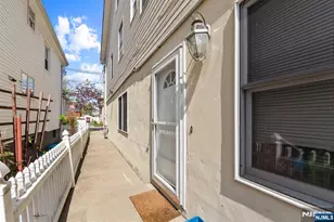 536 Second Ave, Lyndhurst Township, NJ 07071 - Photo 17