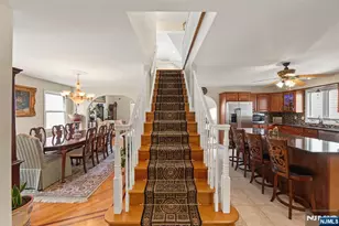536 Second Ave, Lyndhurst Township, NJ 07071 - Photo 37