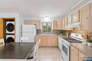 536 Second Ave, Lyndhurst Township, NJ 07071 - Photo 11