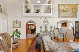 536 Second Ave, Lyndhurst Township, NJ 07071 - Photo 21