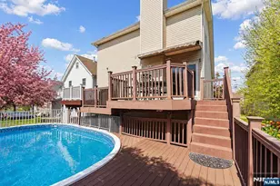 536 Second Ave, Lyndhurst Township, NJ 07071 - Photo 3