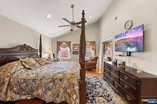 536 Second Ave, Lyndhurst Township, NJ 07071 - Photo 39
